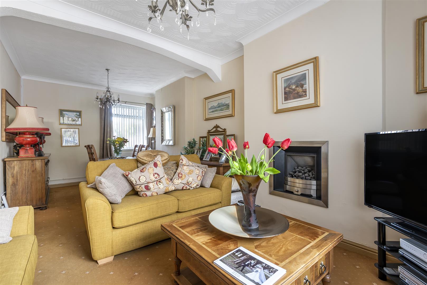 Properties for Sale Dawsons Estate Agents in Swansea and South Wales